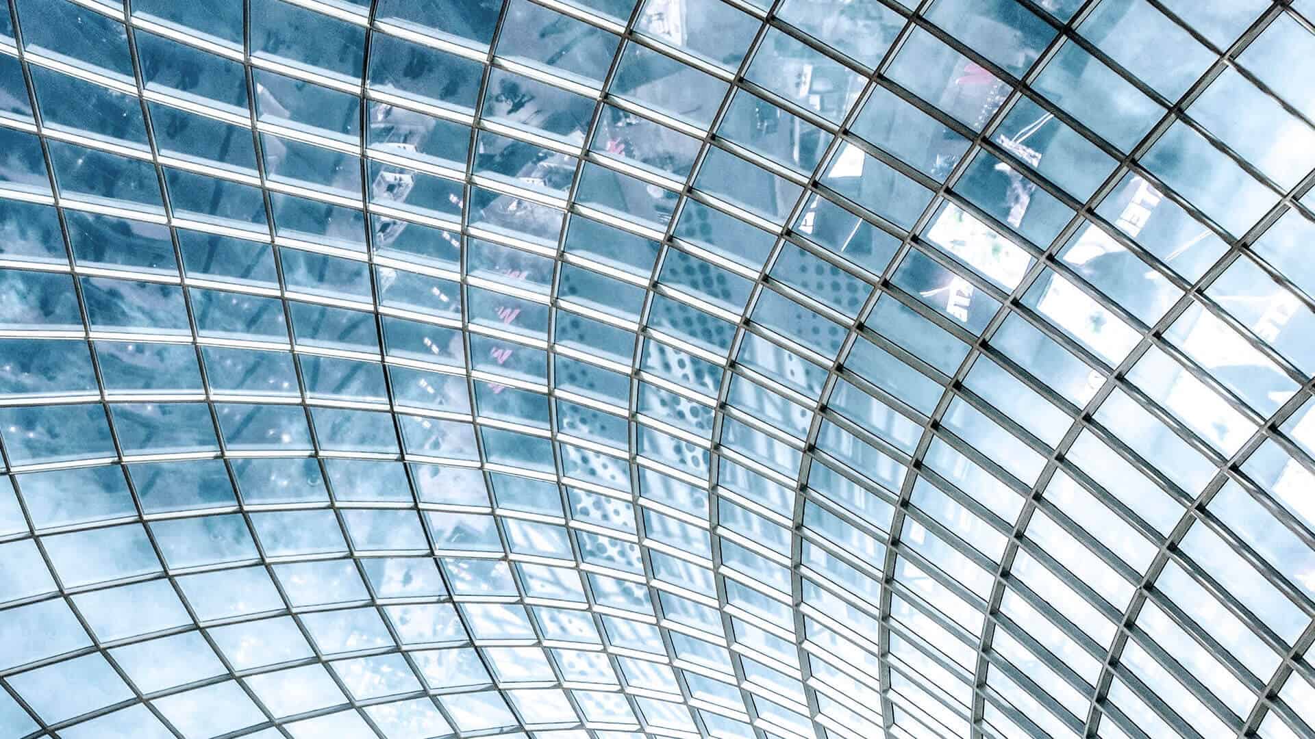 Nueva estudiante en prácticas en S3