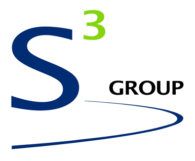 logo-S3-Group