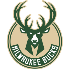 industrial sourcing spain seatseats