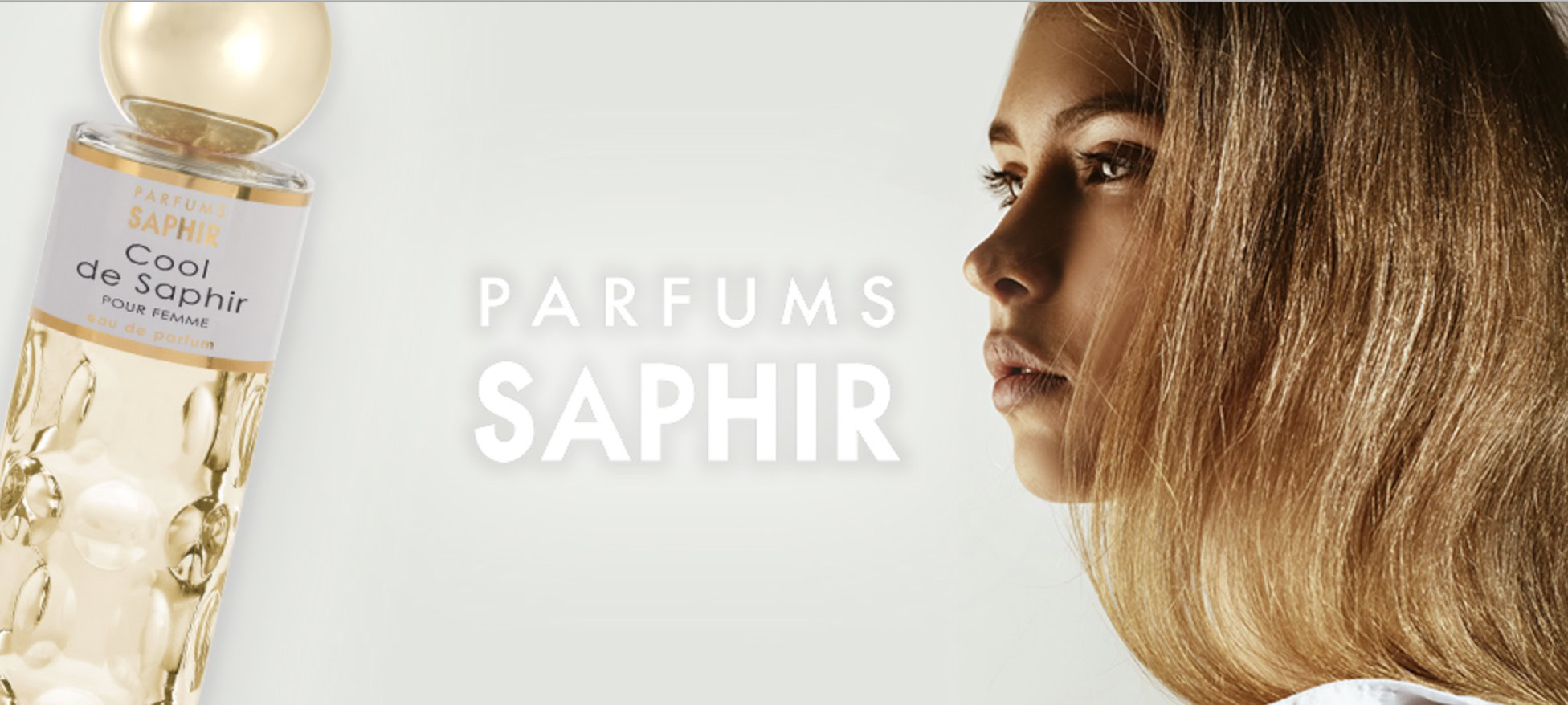 ¿Dónde puedo comprar los perfumes de Saphir?