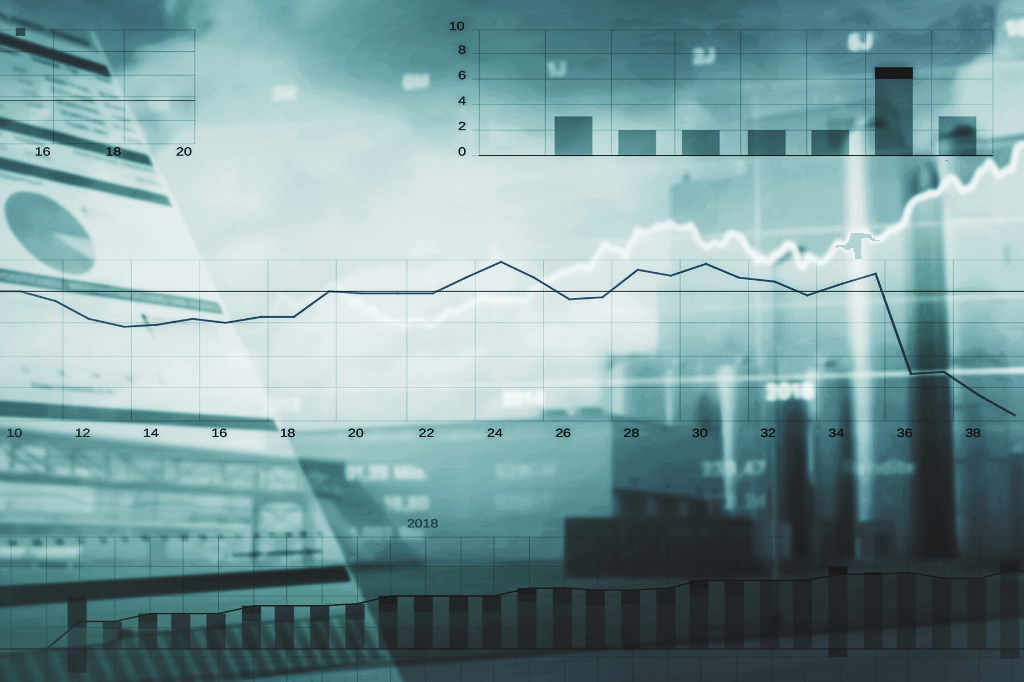 Developing a Sourcing Strategy