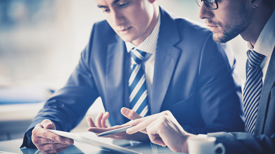 What is a strategic sourcing consultant, and why is it important?