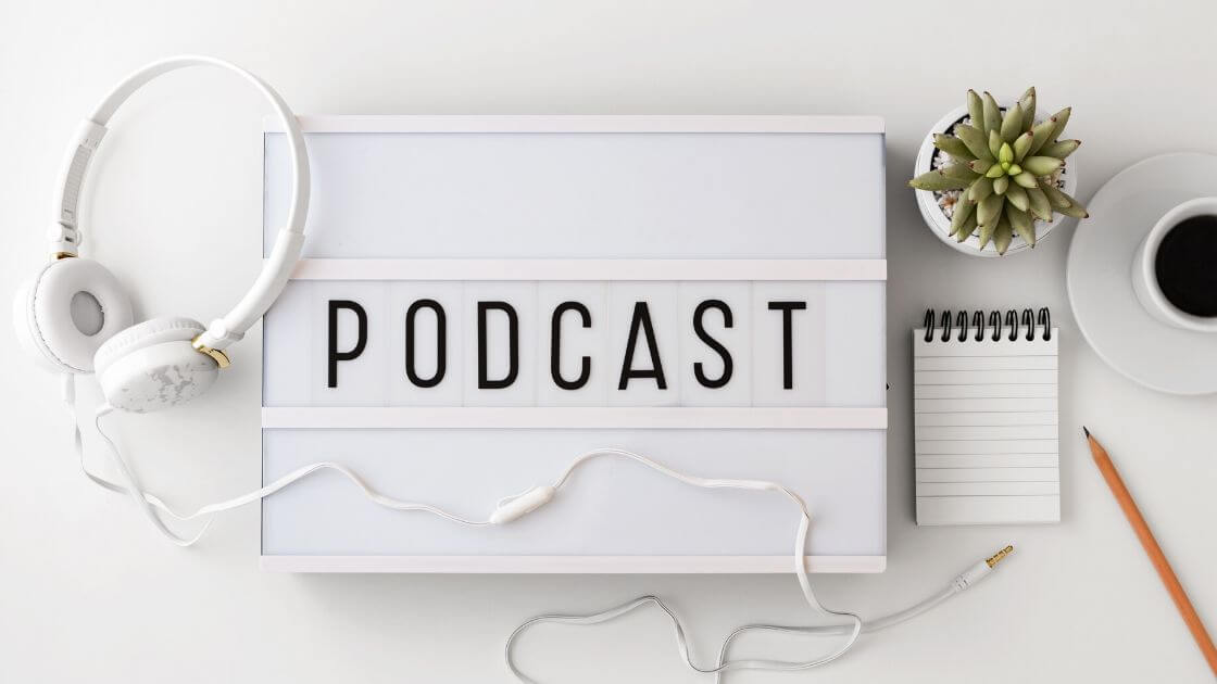 Interview with our CEO Tom Van der Heyden