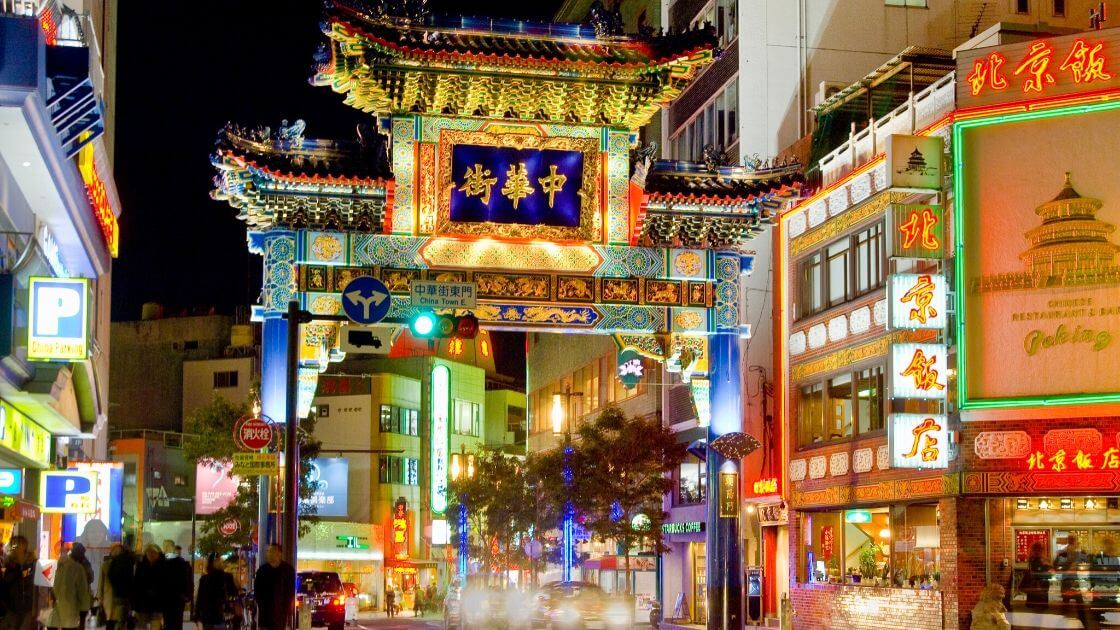 What are the most common problems when importing from China?