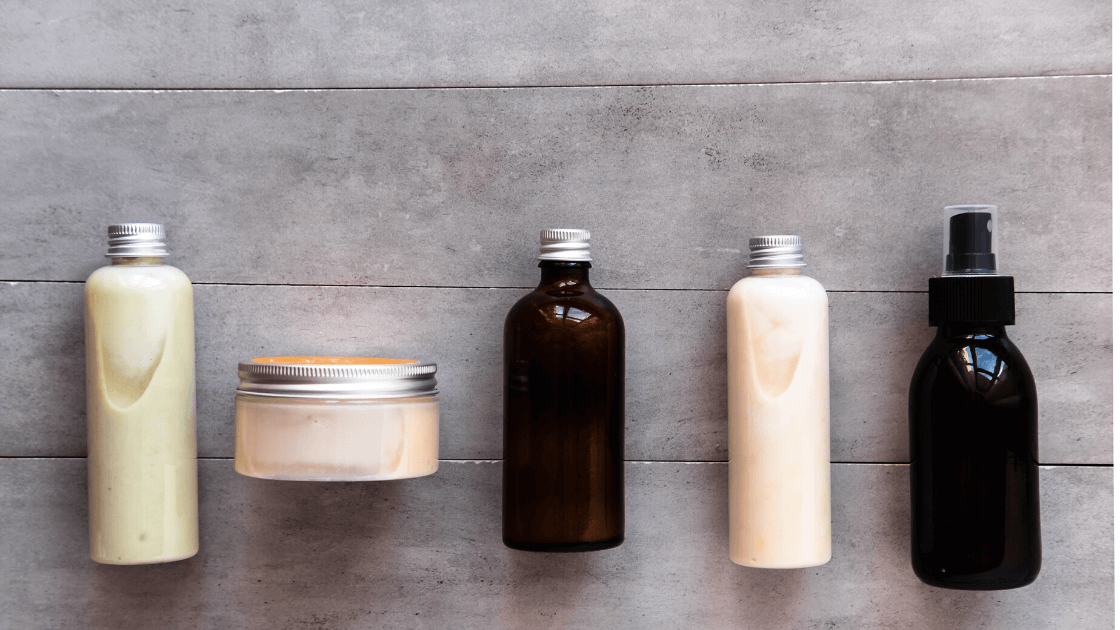 How to differentiate an (imported) product from the competition?