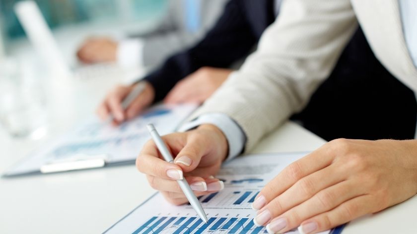 Estudio de mercado, un paso imprescindible antes de la importación