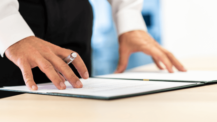 ¿Cómo saber si necesito la ayuda de un agente de compras?