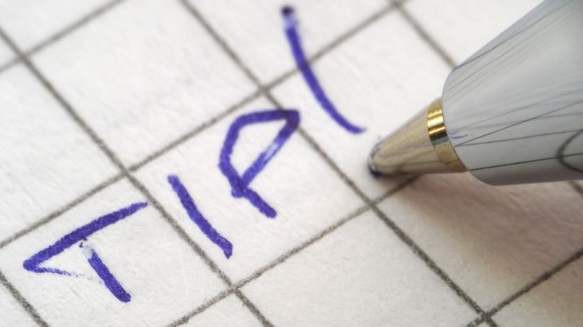 consejos import china