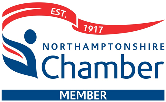 chamber_member