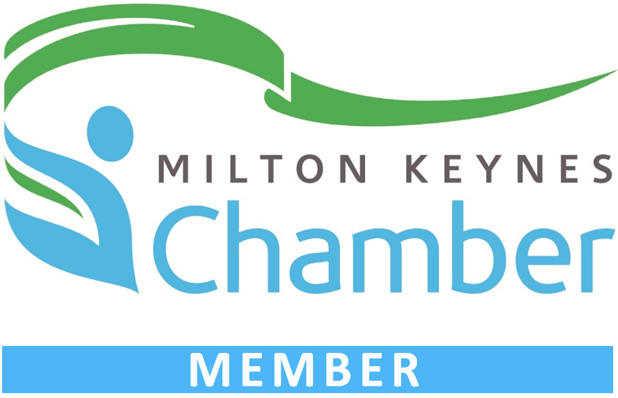 S3 UK joins Milton Keynes Chamber of Commerce