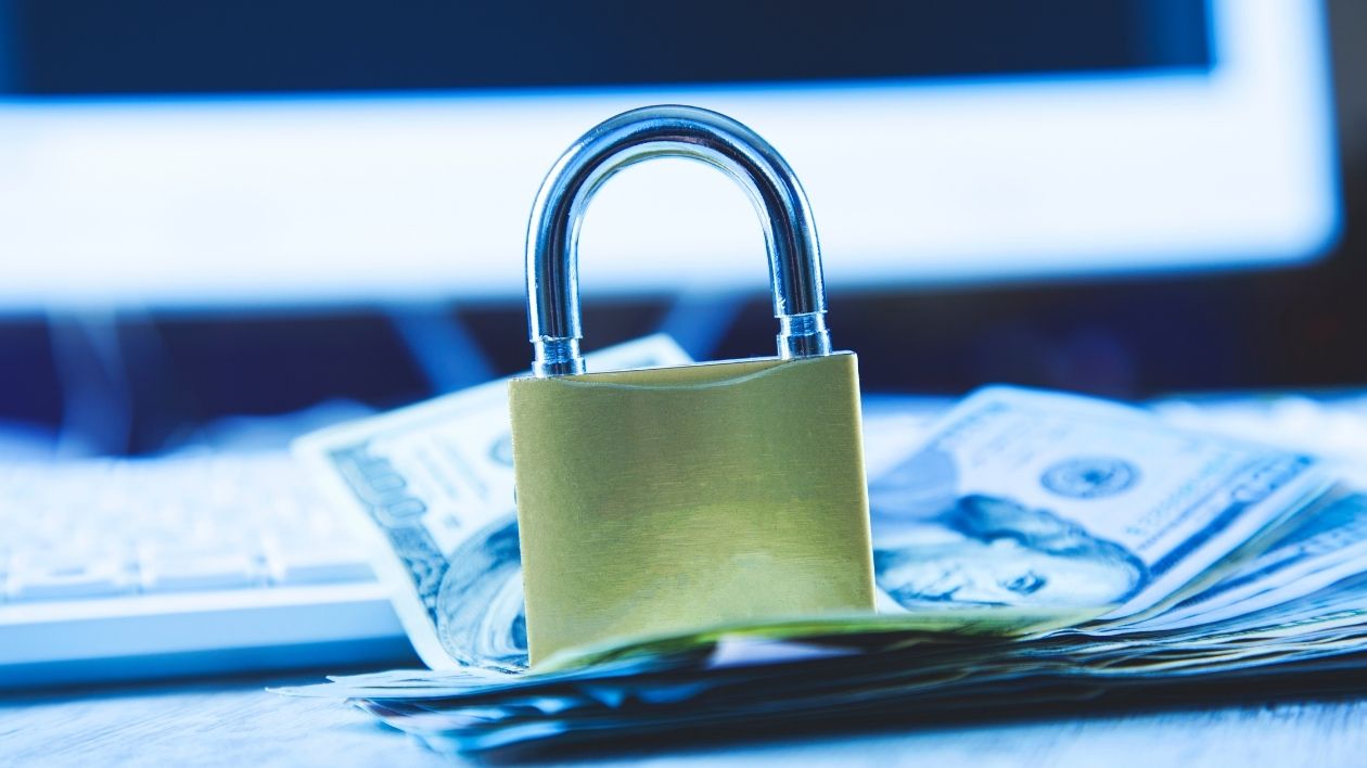 How to securely import from China (and Asia)