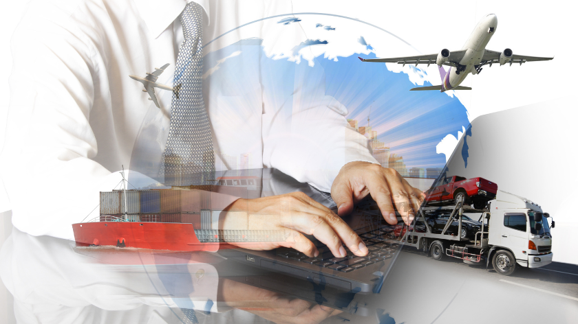 most common errors while importing