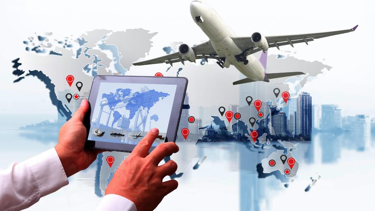 EORI, the absolutely necessary number for imports (and exports)