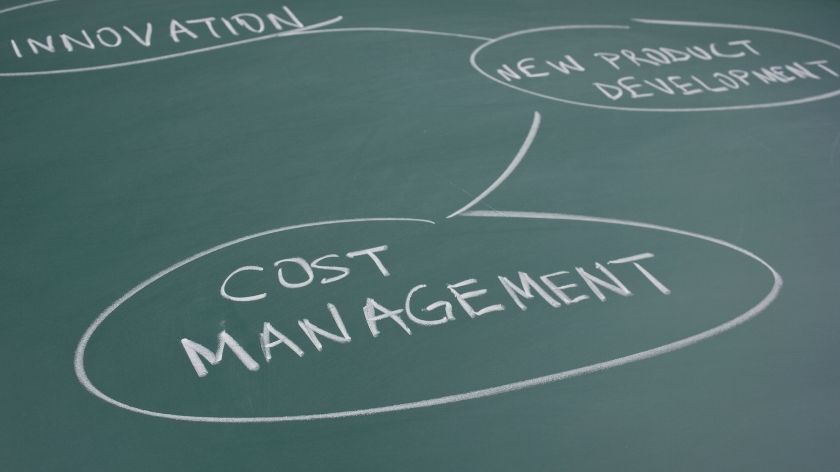 nuevo producto en el mercado