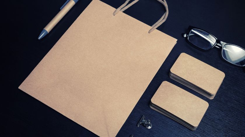 Regalos corporativos: productos económicos que potencian tu marca