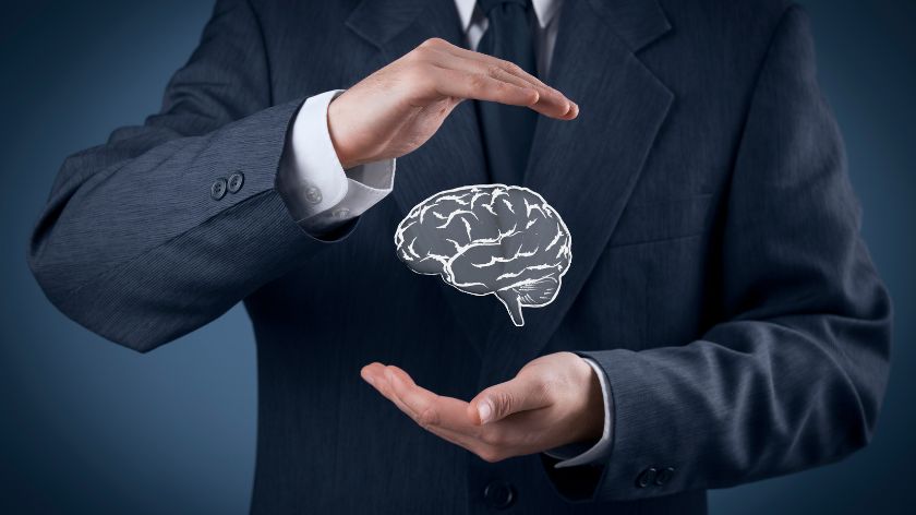 propiedad intelectual en el comercio exterior