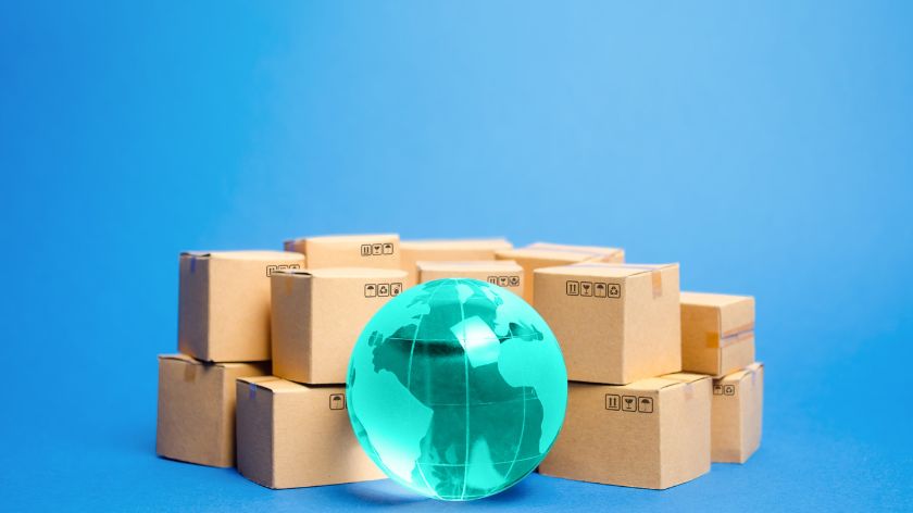 sourcing empresa ayuda