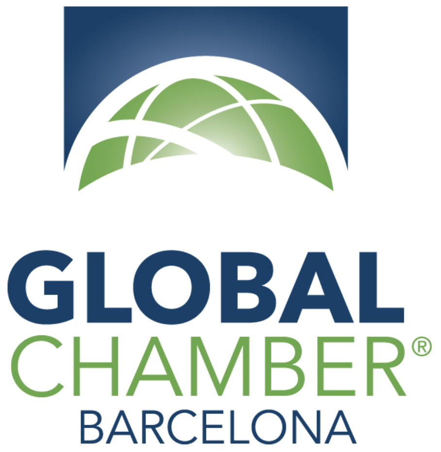 S³ Group, nueva asociada de Global Chamber – Barcelona Chapter