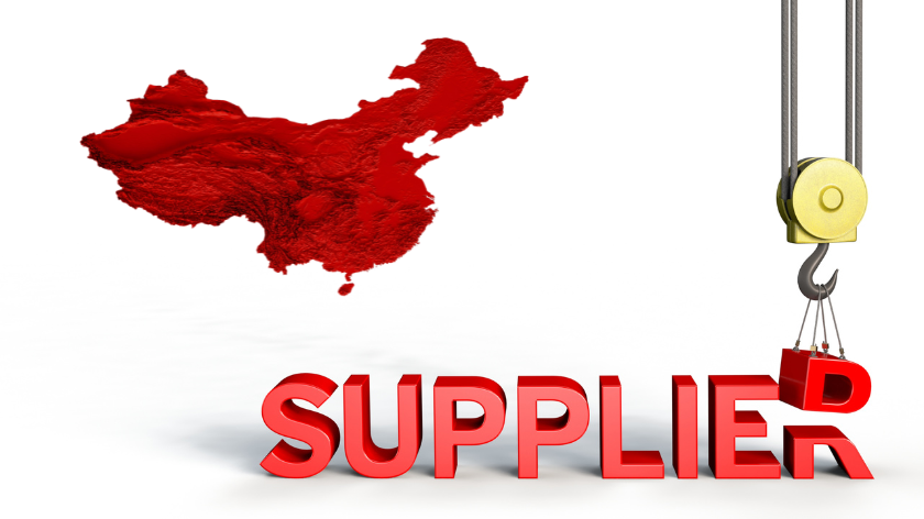 Characteristics of a good supplier