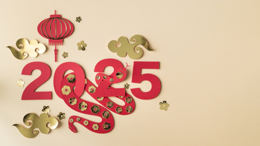 Chinese New Year 2025: tradition, culture and… its impact on imports