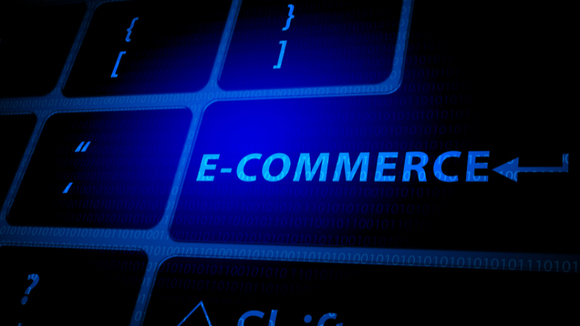ecommerce 2025