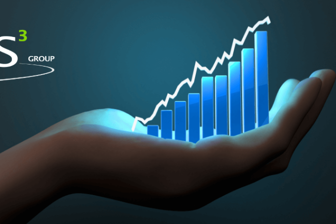 ¡Nuestro equipo crece!