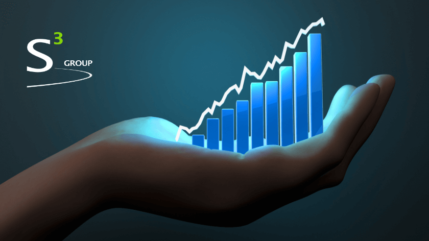 ¡Nuestro equipo crece!