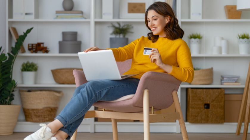 Temu: Why do their ads haunt you?