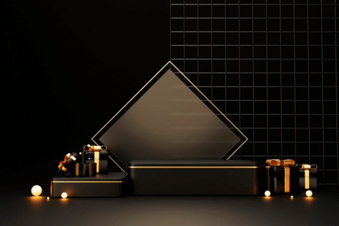 Convertir un producto estándar en exclusivo: claves para la importación y mejora