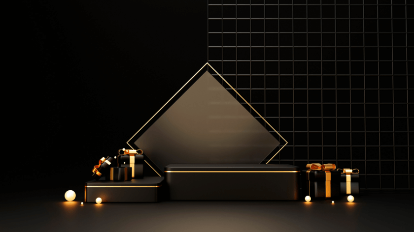 producto estandar a premium