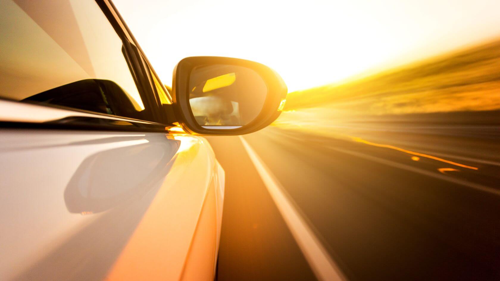 Chinese cars in Europe: a fast-moving automotive revolution