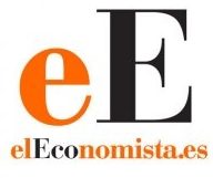Artículo de opinión en elEconomista en colaboración con IQS