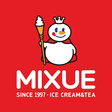 Mixue: the world’s largest (and perhaps most unknown) restaurant chain