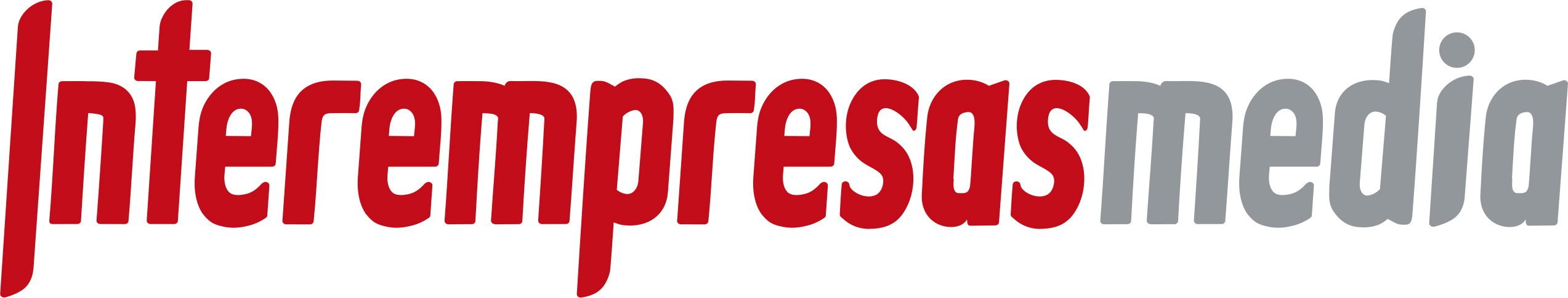 Opinion article in Interempresas in collaboration with OBS