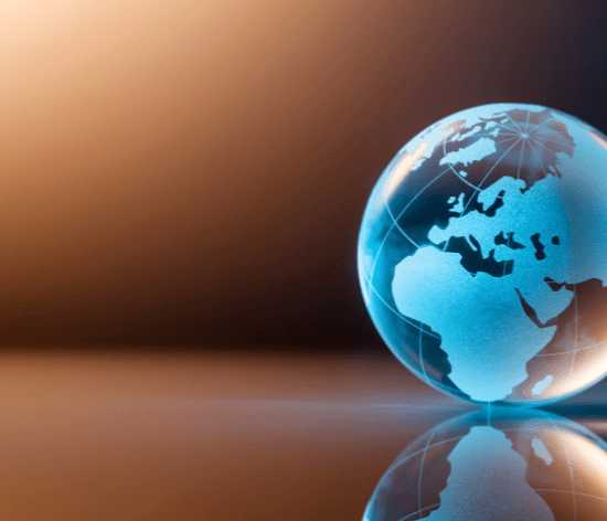 The Three Gorges Dam: China’s mega construction site that is altering the Earth’s rotation