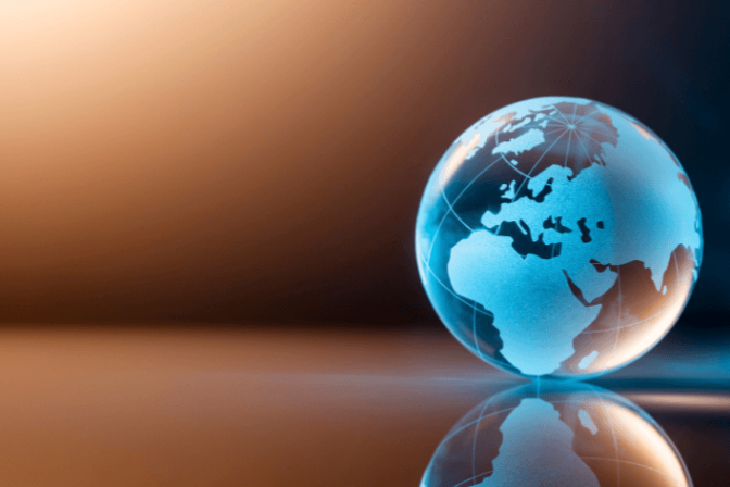 La presa de las Tres Gargantas: la mega obra china que está alterando la rotación de la Tierra