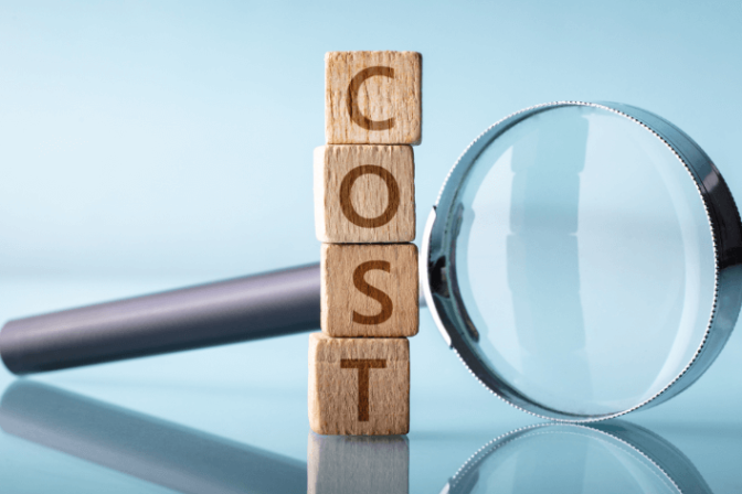 Hidden costs in importing: 5 costs that no one tells you about and that can eat into your margin