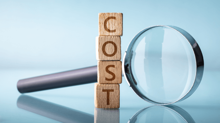 Hidden costs in importing: 5 costs that no one tells you about and that can eat into your margin
