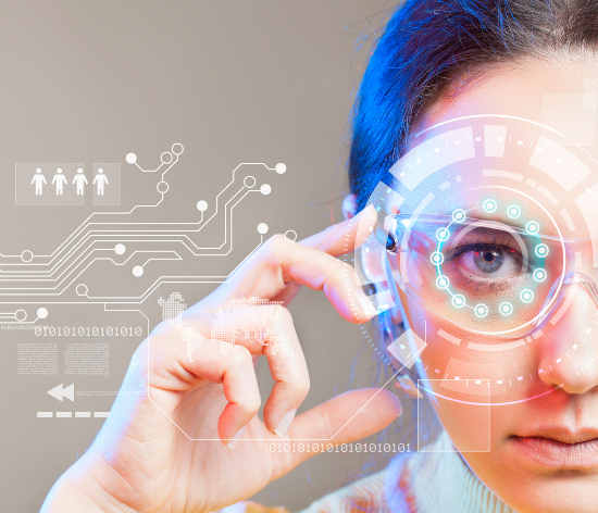 The boom in smart glasses in China: record figures and import opportunities