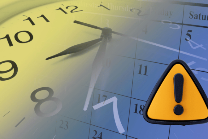 How to anticipate critical failures in production and logistics ahead of high-volume campaigns