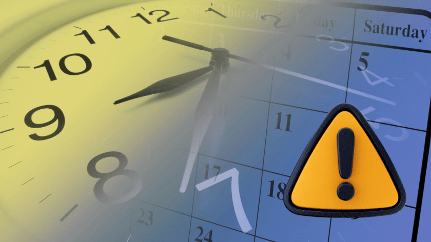 How to anticipate critical failures in production and logistics ahead of high-volume campaigns