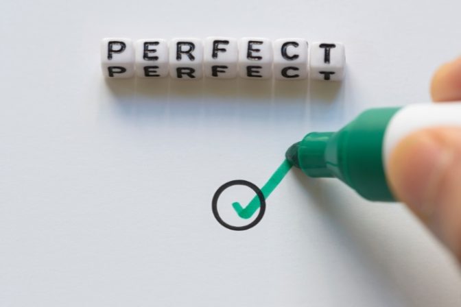 Characteristics of a perfect product to stand out in the market