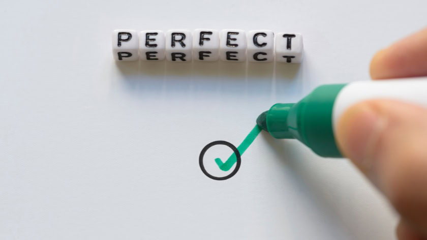 Characteristics of a perfect product to stand out in the market