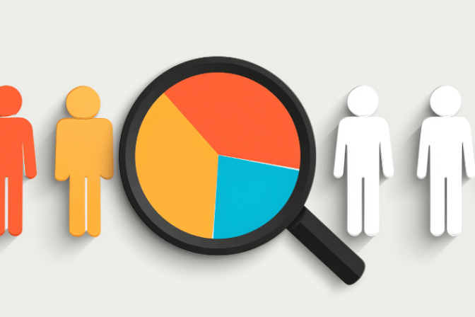 Consumer trends you should know about