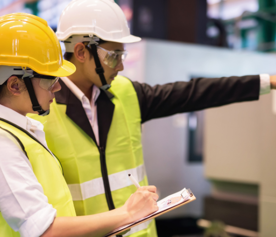 Qué es una auditoría de proveedor y por qué hacerla antes de importar