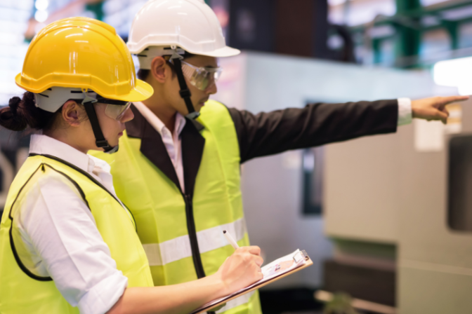 What is a supplier audit and why should you conduct one before importing?