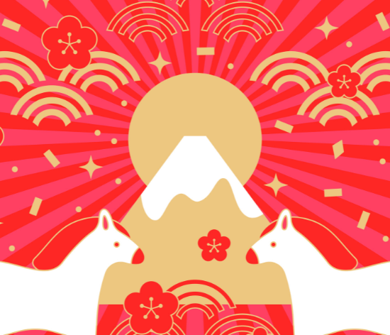 Cuando el año empieza en otra fecha: claves para entender el Año Nuevo Chino 2026