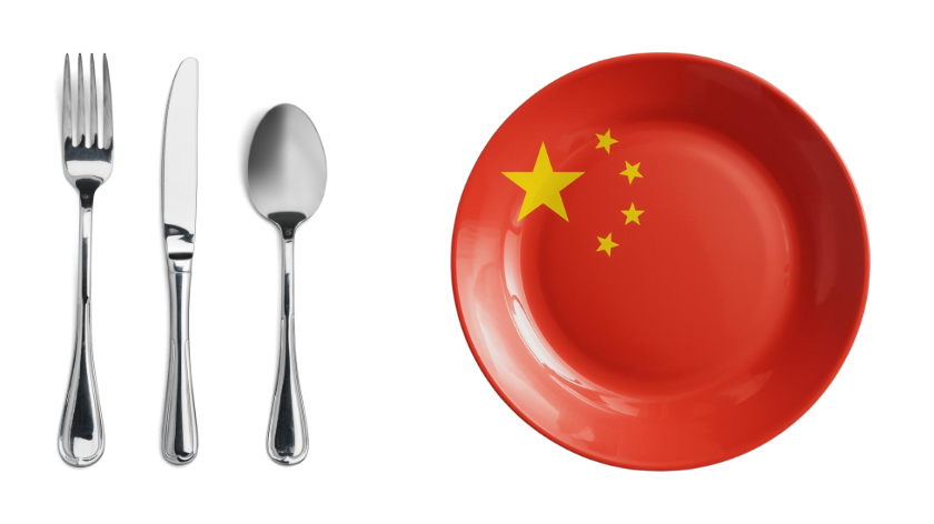 del desierto al plato