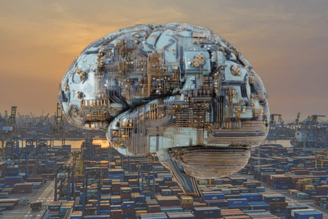 Why technology does not eliminate import risks