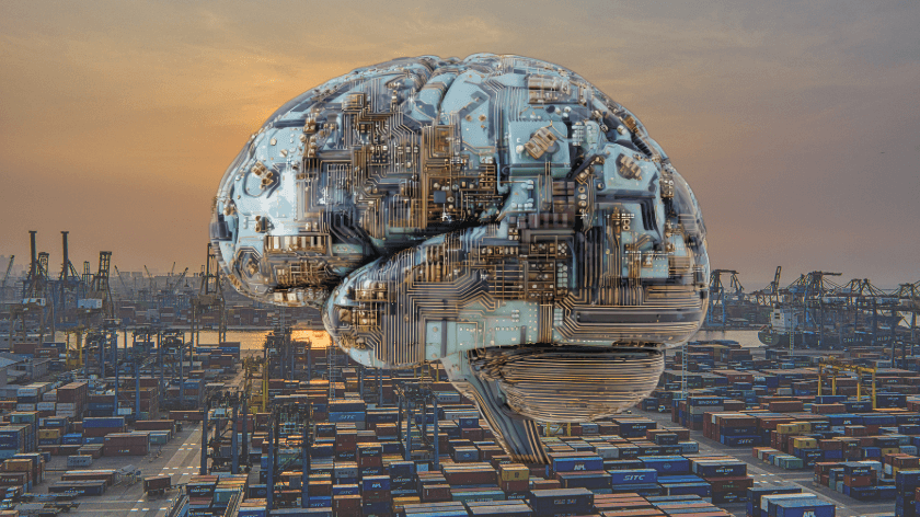 tecnologia importacion